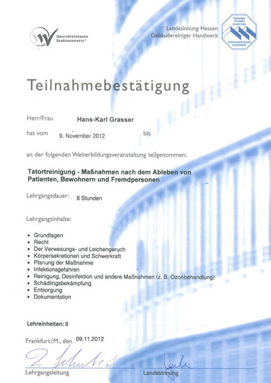 Tatortreinigung-Zertifikat-107